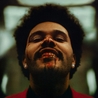 Слушать The Weeknd - Blinding Lights (Muz Tv 2021)