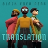 Слушать Black Eyed Peas and Ozuna, J. Rey Soul - Mamacita (Муз Тв 2020)
