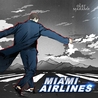 Слушать Олег Майами - Калейдоскоп (Miami Airlines 2020)