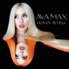 Слушать Ava Max - Tattoo (Heaven and Hell 2020)