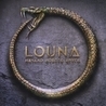 Слушать Louna - Ouroboros intro (Начало нового круга 2020)