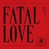 Слушать Monsta X - Love Killa (Fatal Love 2020)