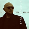 Слушать Тото - Осенняя песня (Acoustic) (Acoustic 2020)