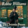 Слушать Robbie Williams - Can't Stop Christmas (The Christmas Present 2020)