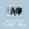 Слушать Got7 - Breath (Breath of Love: Last Piece 2020)