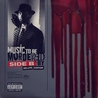 Слушать Eminem feat Royce 5'9, White Gold - You Gon Learn (Music To Be Murdered By – Side B 2020)