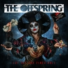 Слушать The Offspring - This Is Not Utopia (Let The Bad Times Roll 2021)