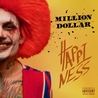 Слушать Morgenshtern - Show (Million Dollar: Happiness 2021)
