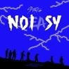 Слушать Stray Kids - Wolfgang (Noeasy 2021)