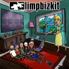 Слушать Limp Bizkit - Dad Vibes (Still Sucks 2021)