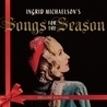 Слушать Ingrid Michaelson - What Are You Doing New Year's Eve (Ingrid Michaelson's Songs for the Season Deluxe Edition 2021)