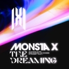 Слушать Monsta X - Blame Me (The Dreaming 2021)