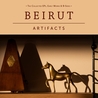 Слушать Beirut - Now I'm Gone (Artifacts 2022)