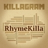 Слушать Killagram - Ветер и огонь (Rhymekilla 2022)