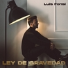 Слушать Luis Fonsi feat Myke Towers - Besame (Ley De Gravedad 2022)