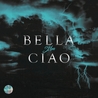 Слушать St1m - Bella Ciao (из сериала 