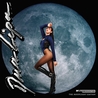 Слушать Dua Lipa feat Miley Cyrus - Prisoner (Future Nostalgia The Moonlight Edition 2022)