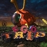 Слушать Papa Roach - I Surrender (Ego Trip 2022)