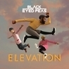 Слушать Black Eyed Peas feat Ozuna - L.o.v.e. (Elevation 2022)