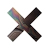 Слушать The xx - Reunion and Sunset (Live) (Coexist Deluxe Edition 2022)