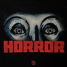 Слушать Hella Hillz feat Jeembo, Tveth, Bato - Horror (Horror 2023)