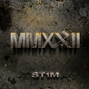 Слушать ST1m - Новая весна (Mmxxii 2023)
