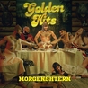 Слушать Morgenshtern feat Artur Ravilevich Sadykov - Е!банная (Rock Remix) (Golden Hits 2023)