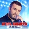 Слушать Игорь Кибирев - Миражи