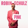 Слушать Robin Schulz - One With The Wolves (Pink 2023)