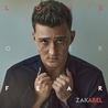 Слушать Zak Abel - What Love Is (Love Over Fear 2023)