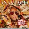 Слушать Anastacia - An Angel (Our Songs 2023)
