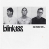 Слушать Blink-182 - Other Side (One More Time 2023)