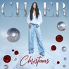 Слушать Cher - Please Come Home For Christmas (Christmas 2023)