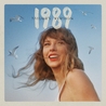 Слушать Taylor Swift - Suburban Legends (Taylor's Version) (From The Vault) (1989 (Taylor's Version) 2023)