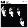 Слушать The Beatles - All my loving (With The Beatles 1963)