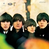 Слушать The Beatles - I'll Follow The Sun (Beatles For Sale 1987)