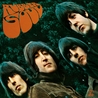 Слушать The Beatles - Norwegian Wood (Rubber Soul 1965)