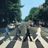 Слушать The Beatles - Oh! Darling (Abbey Road 1969)