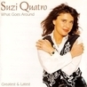 Слушать Suzi Quatro - Stumblin In