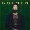 Слушать Jung Kook feat Latto - Seven (Clean Ver.) (Golden 2023)