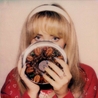 Слушать Sabrina Carpenter - Cindy Lou Who (Fruitcake 2023)