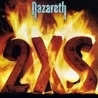 Слушать Nazareth - Dream On (2XS 1982)
