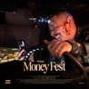 Слушать Nomad Punk feat Moreart - 600 лошадей (Money Fest 2023)