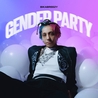 Слушать Nomad Punk feat Bikabreezy - Улетай (Gender Party 2023)
