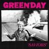 Слушать Green Day - Bobby Sox (Зарубежный Рок 2024)