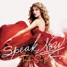 Слушать Taylor Swift - Mine (Speak Now (Deluxe Package) 2010)