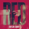 Слушать Taylor Swift - State of Grace (Red (Deluxe Edition) 2012)