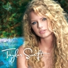 Слушать Taylor Swift - Tim McGraw (Taylor Swift 2006)