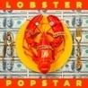 Слушать Little Big - Lobster Popstar