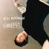 Слушать Khalid feat Alec Benjamin - Ways To Go (2024)